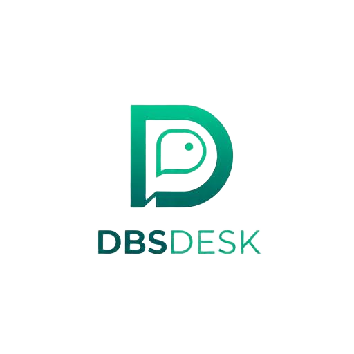 DBSDESK